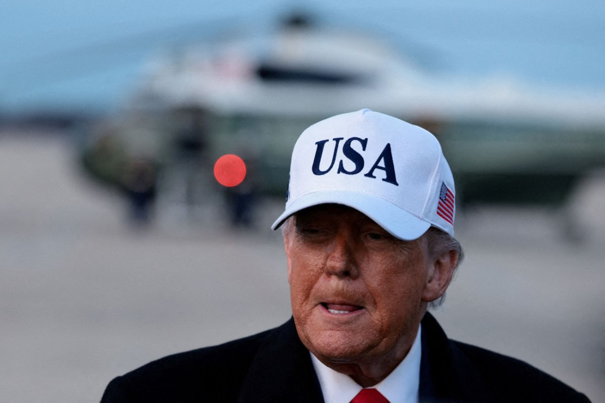 2026-01-13T232723Z_2097717714_RC2L0JAV4SAG_RTRMADP_5_USA-TRUMP-AFFORDABILITY-1200x800