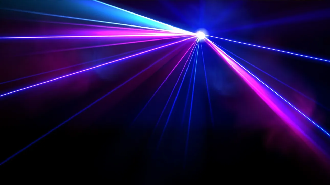 26c02981-Upklyak-Freepik-laser-amplifier