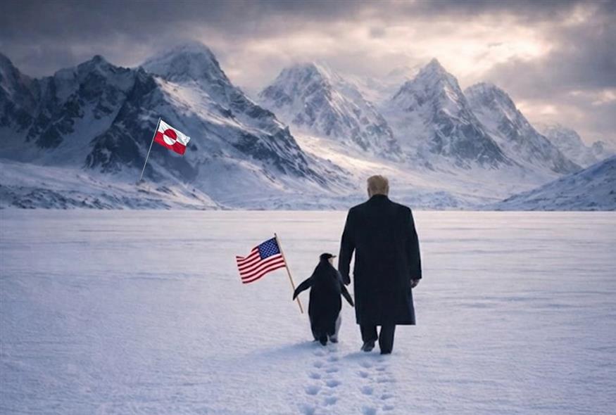 875_f01f0ee2-dd49-4847-bea9-5fdabeec160d