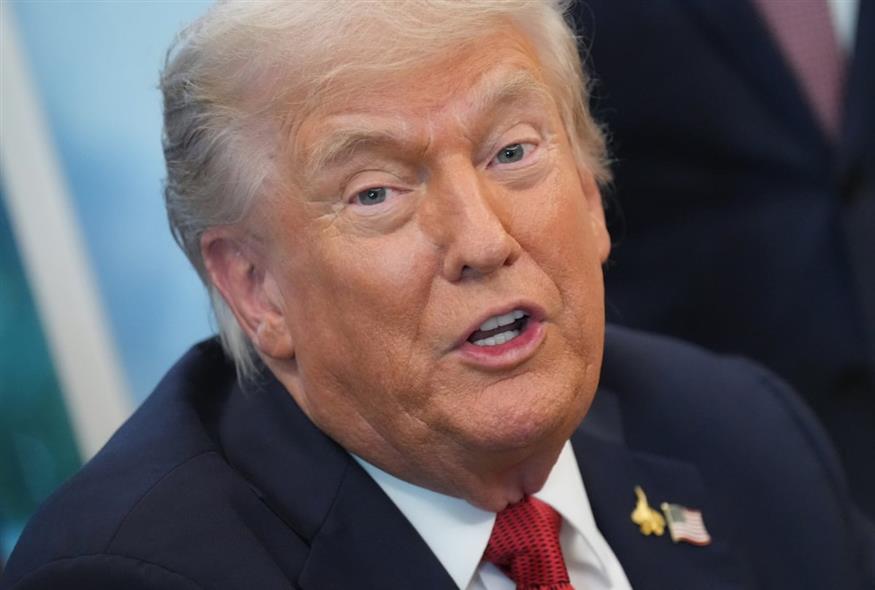 875_f721f515-336d-416c-ad67-d66b35b57198