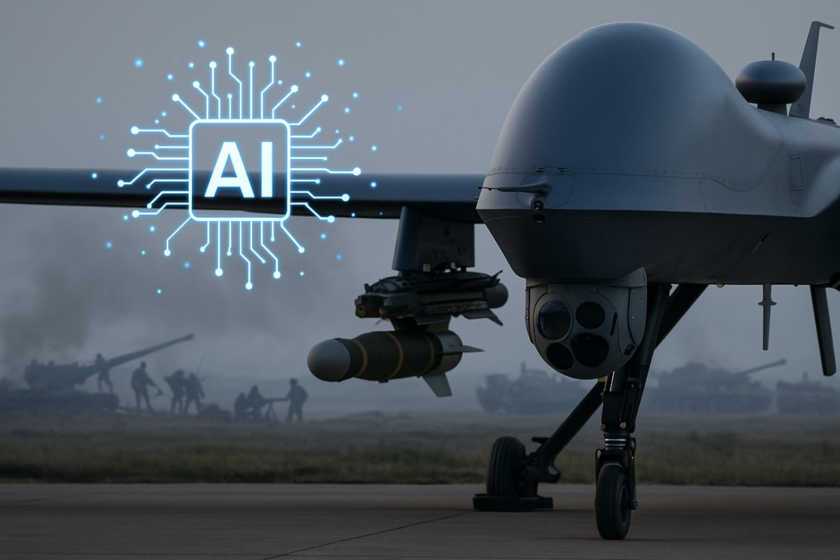 AI-weapon2-10-1200x800