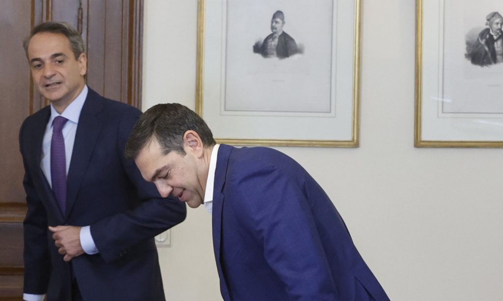 Mitsotakis-tsipras-1024x614