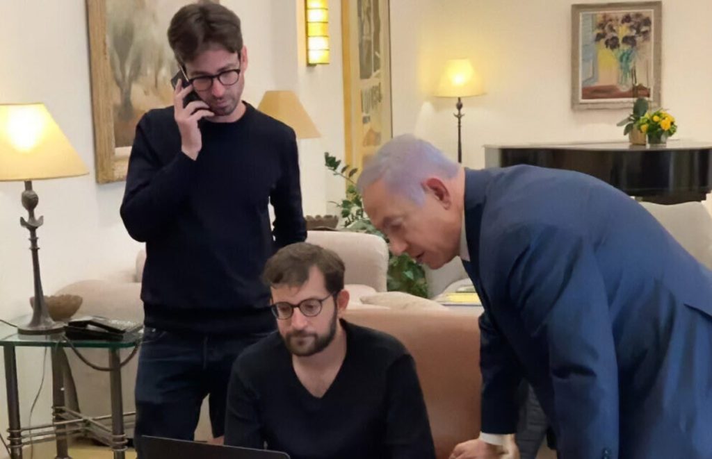 Netanyahou_2-1024x661