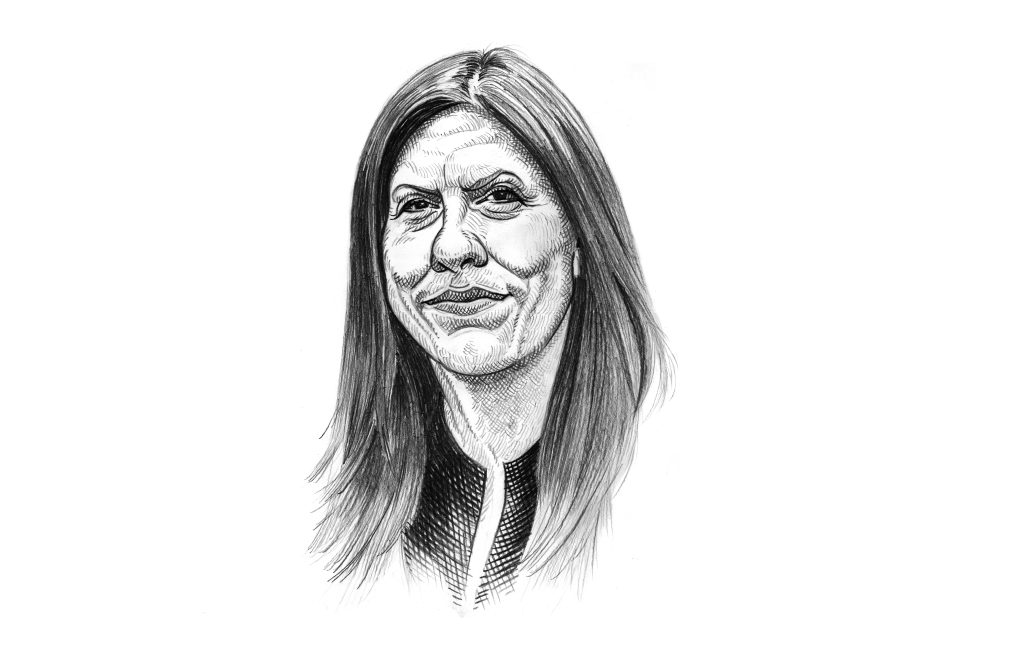 SKITSO_1-ZWH-161125-1024x657