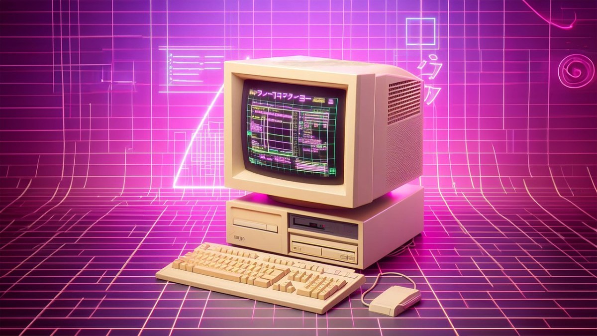 ai-generated-8341038_1280-1200x675