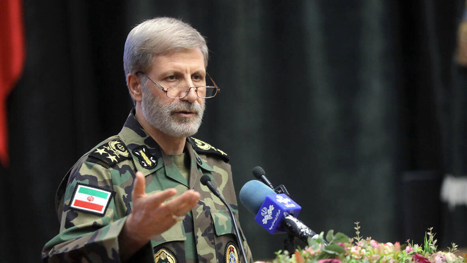 Ιράν: Συνεχίζονται οι διαδηλώσεις και οι πιέσεις από ΗΠΑ - Ισραήλ