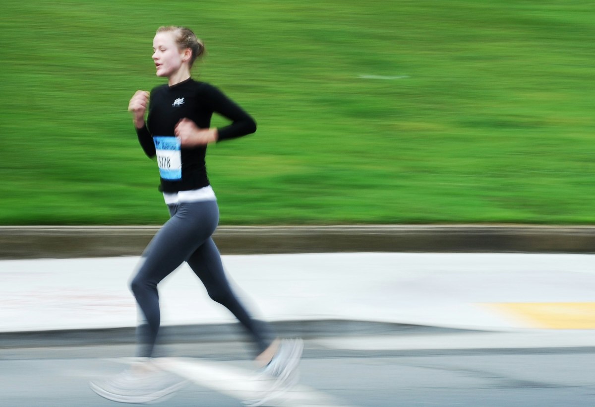 andrew-dinh-84_MUPDP1E4-unsplash-1-1200x820