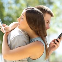 Απάτη: Μια φορά άπιστος, για πάντα άπιστος…;