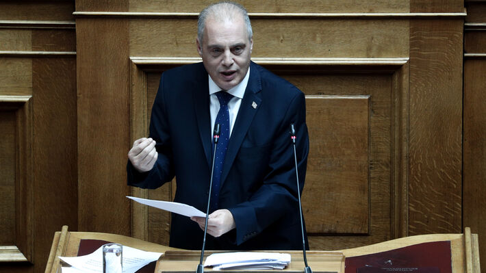 belopoylos_boyli_foties