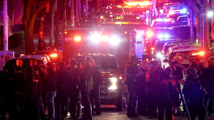 brown-university-shooting