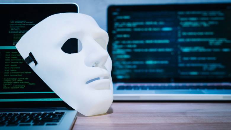 d1c8c15a-computer-mask-ai-hacking