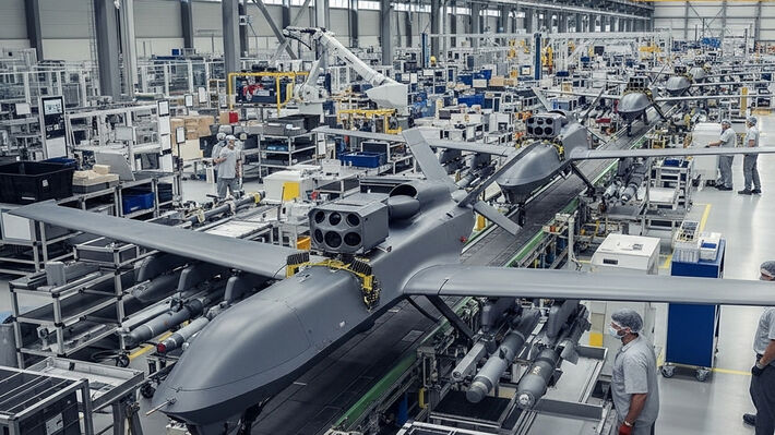 drones-production-line-4