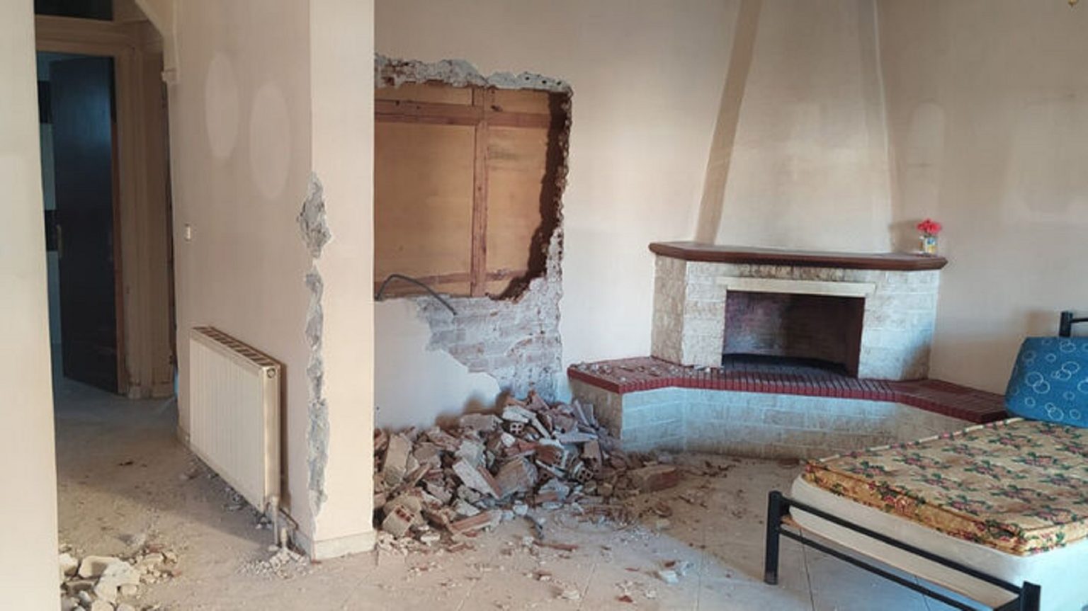 spiti-flogita-03-1536x863