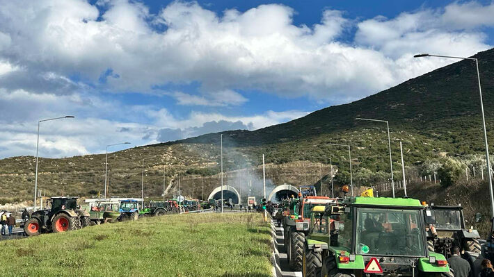 ethniki-odo-tempi-15