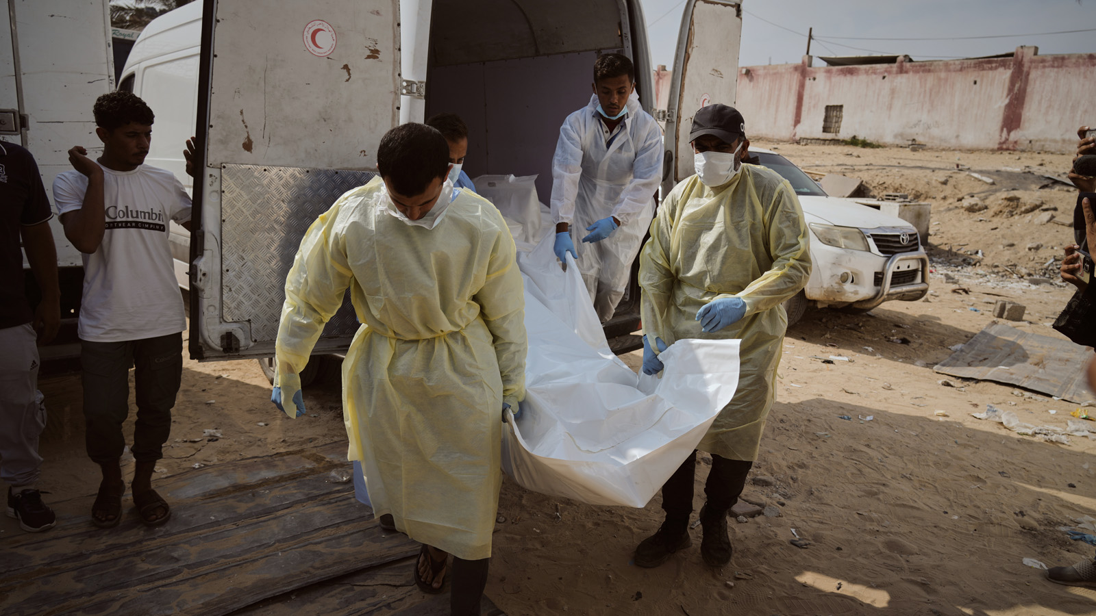 ΚΑΤΕΧΟΜΕΝΗ ΠΑΛΑΙΣΤΙΝΗ - ΙΣΡΑΗΛ: Συνεχίζονται καθημερινά οι επιθέσεις από το κράτος-δολοφόνο με τις «πλάτες» των Ευρωατλαντικών συμμάχων του