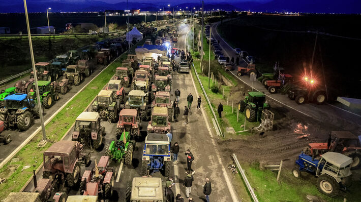 geniki-mploko-larisa