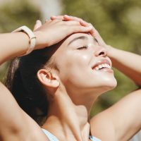 Το φως της ημέρας «ξυπνά» το ανοσοποιητικό