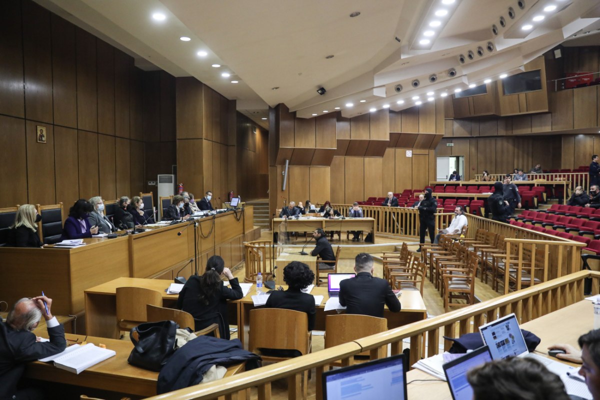 kapa08431669192173-1200x800