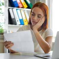  «Όχι»: Η απόρριψη είναι το τέλος μόνο αν σταματήσεις