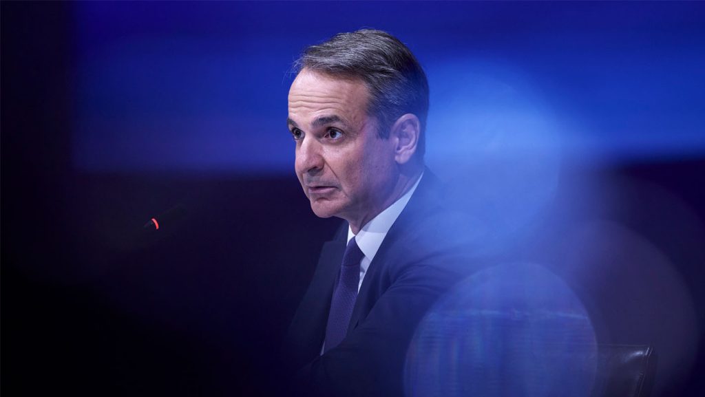 mitsotakis_4-1-1024x577