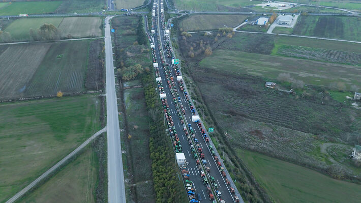 mpoka-agrotes-e65-18