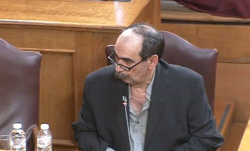 photo_2025-12-11_11-03-28