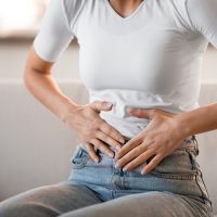 «Υγεία να έχουμε»: Γιατί νιώθουμε καλά μόνο 19 μέρες το μήνα;