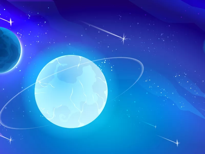 shutterstock-blue-outer-space-background-with-stars-and-nebula-neon-glowing-planets-with-orbit_0c8340.jpg
