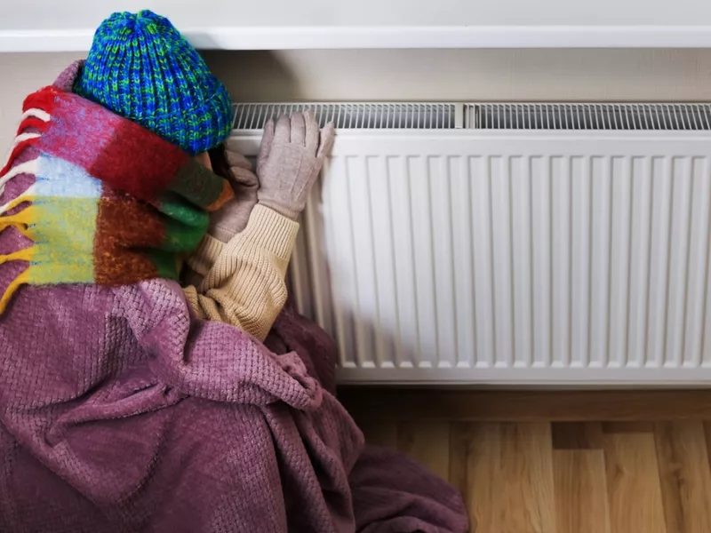 shutterstock_heating.jpg