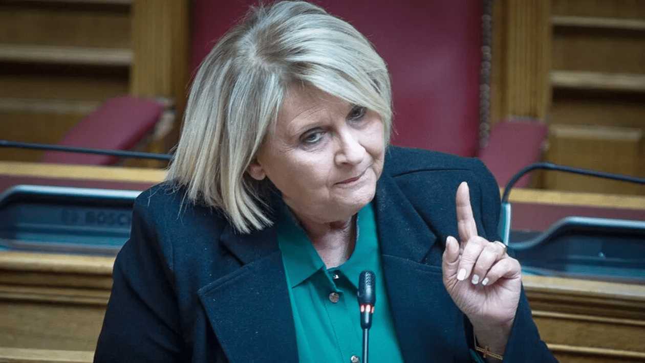 sofia-voultepsi1-1260x710