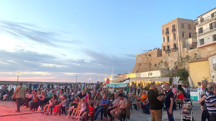 sygk-xania-palaistini-9