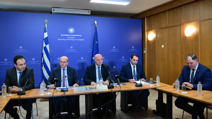 synenteyxh-typoy-agrotes-02