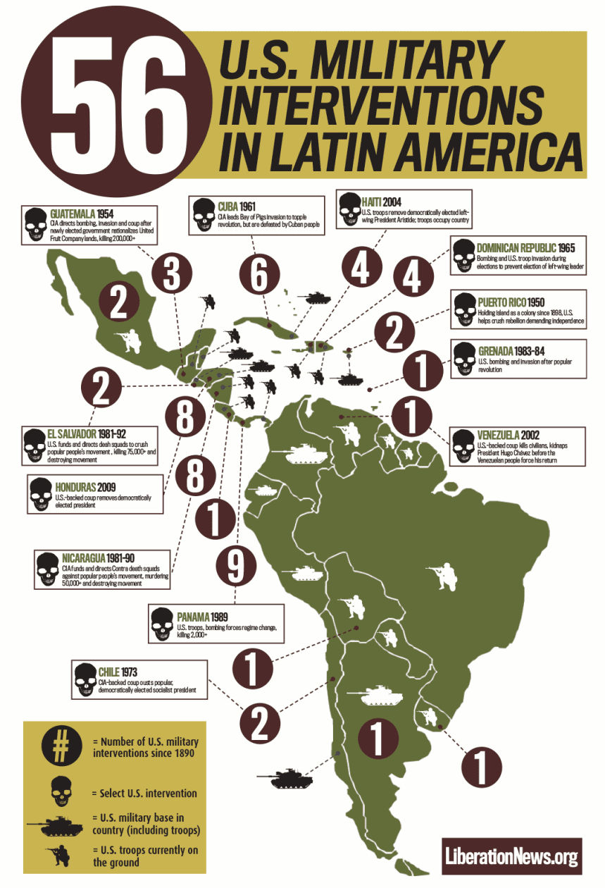 us_latin_america_56-859x1260