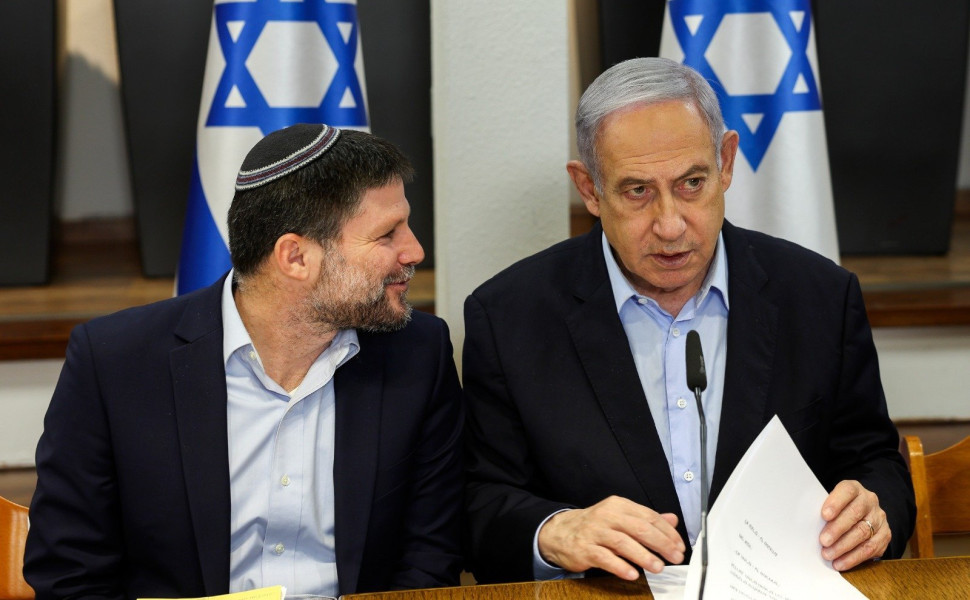 whatsapp-image-2025-10-09-at-190420