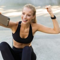 Trend alert! Χάνουμε βάρος με τη μέθοδο ABCD