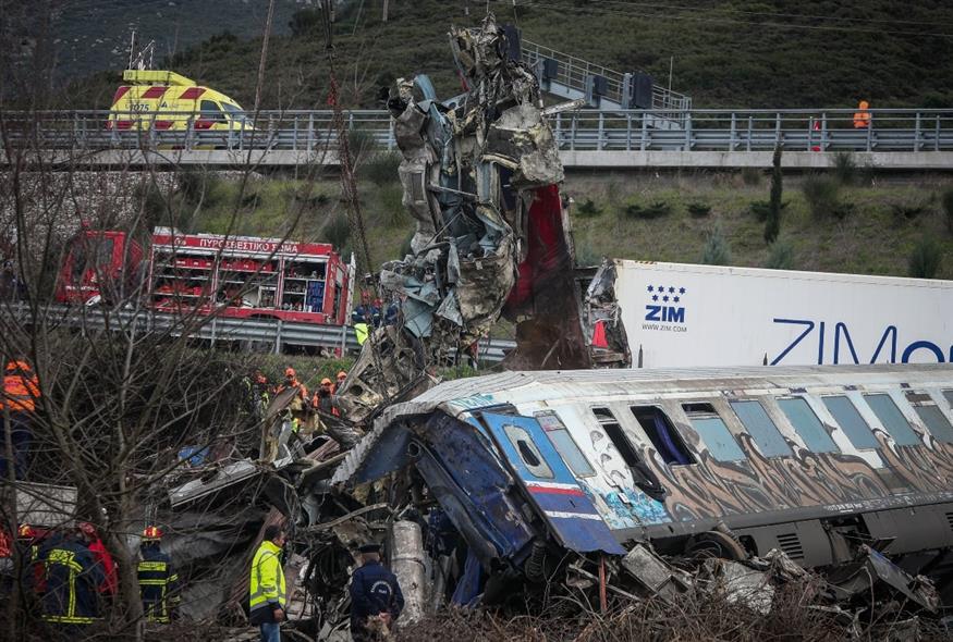 875_298052ec-9a5f-47f0-9f64-21dda63d1fbf