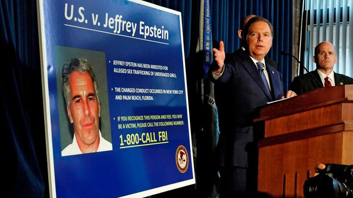 epstein