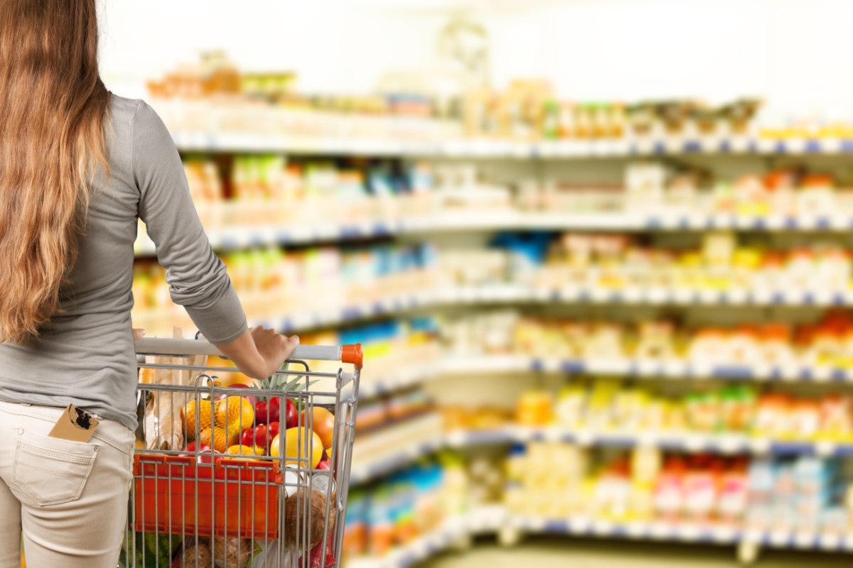 shutterstock_1279287796-1200x800