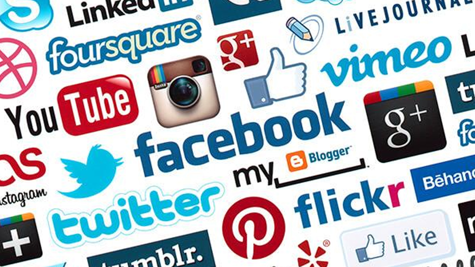 Ευρώπη - ΗΠΑ: Εντείνεται η σύγκρουση για τα μέσα κοινωνικής δικτύωσης και τα δεδομένα