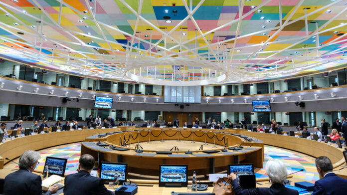 eurogroup