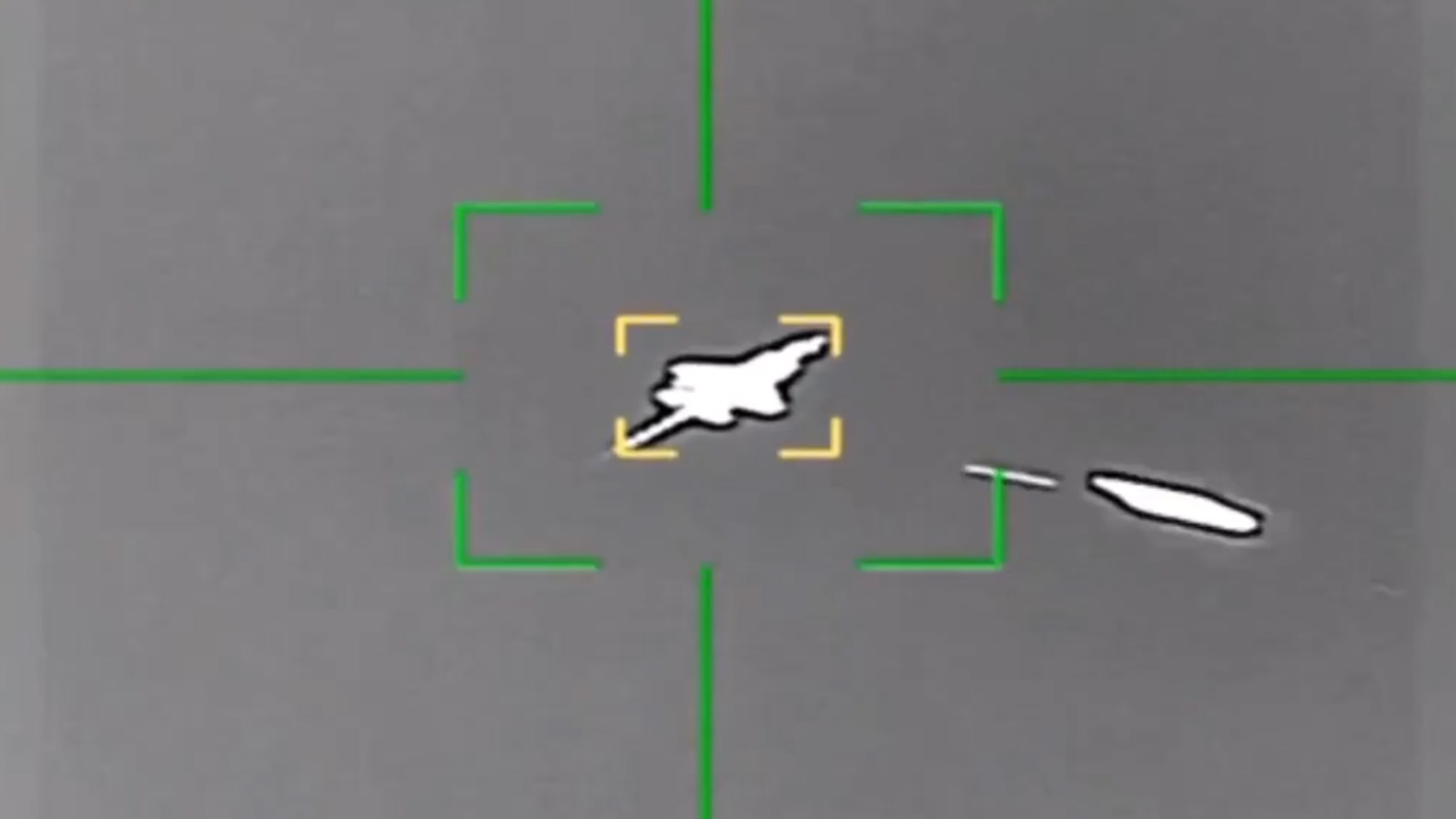 Η αμερικάνικη κυβέρνηση χρειάζεται περισσότερα λεφτά για τον πόλεμο... που «έχει κερδίσει», ενώ χτυπιούνται F-35 και διυλιστήρια των «άτρωτων» ΗΠΑ - Ισραήλ