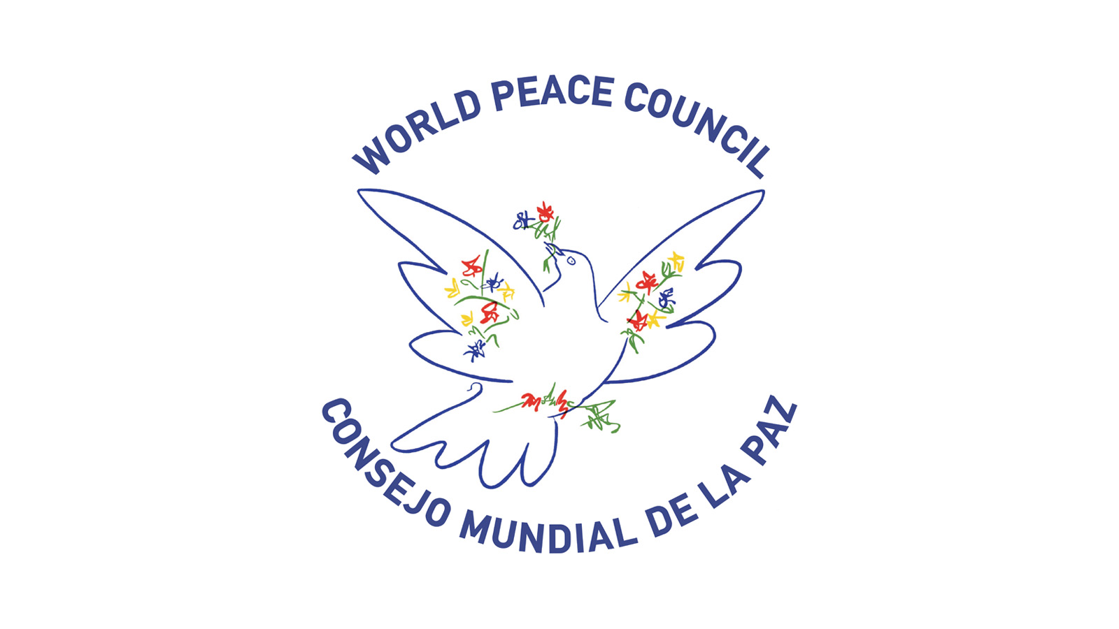 Παγκόσμιο Συμβούλιο Ειρήνης: Αυτή η επίθεση πρέπει να σταματήσει και να τελειώσει τώρα!