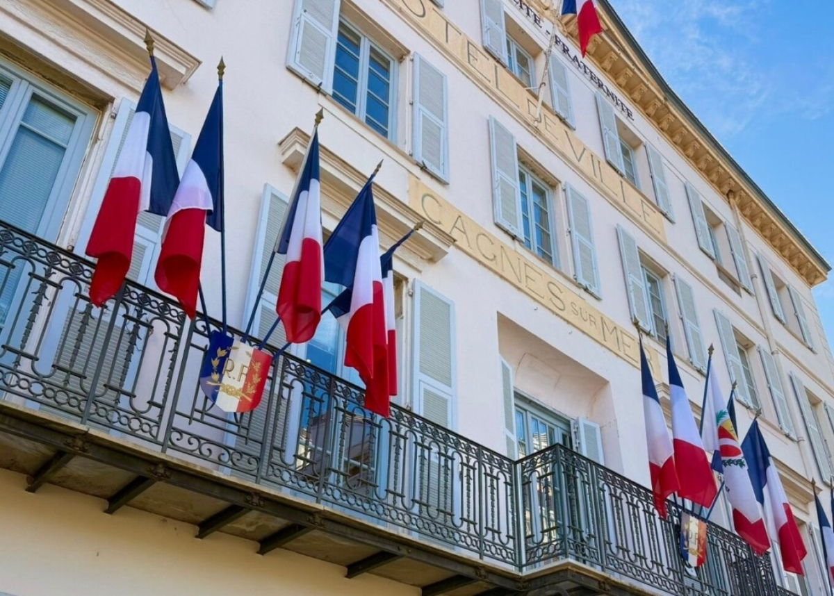 simaies-gallia-1200x858