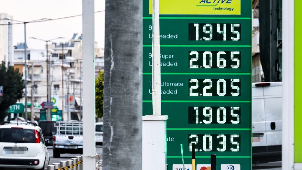 venzini-1-1-1024x577