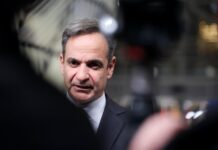 Το δίλημμα Μητσοτάκη για κάλπες τον Οκτώβριο ή το 2027: Οι μυστικές εισηγήσεις που «κλειδώνουν» την κάλπη