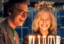 Η ψυχολογία υποστηρίζει πως οι πιο μοναχικοί άνθρωποι στη ζωή δεν είναι αυτοί που φαντάζεσαι