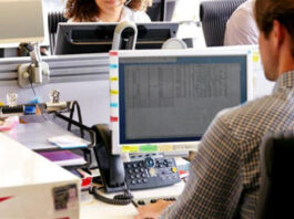 Ποιοι κλάδοι έχουν τις περισσότερες κενές θέσεις εργασίας στην Ελλάδα