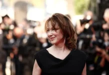 Πέθανε η πολυβραβευμένη ηθοποιός Ναταλί Μπαγιέ