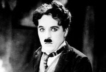 Τσάρλι Τσάπλιν: «Εσείς είστε ο λαός που έχει τη δύναμη…»