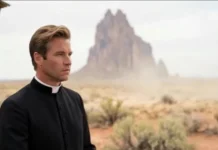 Το AI ανασταίνει και νεκρούς: Εκδοχή του Val Kilmer πρωταγωνιστεί σε νέα ταινία μετά τον θάνατό του